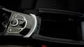 Mercedes-Benz C 300 de PHEV T Aut. Grau - thumbnail 41