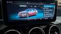 Mercedes-Benz C 300 de PHEV T Aut. Grau - thumbnail 39