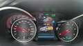 Mercedes-Benz C 300 de PHEV T Aut. Grau - thumbnail 34