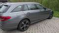 Mercedes-Benz C 300 de PHEV T Aut. Grau - thumbnail 27