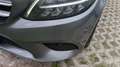Mercedes-Benz C 300 de PHEV T Aut. Grau - thumbnail 25