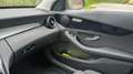 Mercedes-Benz C 300 de PHEV T Aut. Grau - thumbnail 10