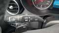 Mercedes-Benz C 300 de PHEV T Aut. Grau - thumbnail 37