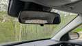 Mercedes-Benz C 300 de PHEV T Aut. Grau - thumbnail 16