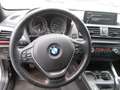 BMW 116 1-serie 116i Business Szary - thumbnail 12