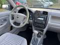 Mazda Demio 1.5 Exclusive Automatik Klima NUR 46000KM Silber - thumbnail 14