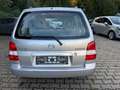 Mazda Demio 1.5 Exclusive Automatik Klima NUR 46000KM Silber - thumbnail 6