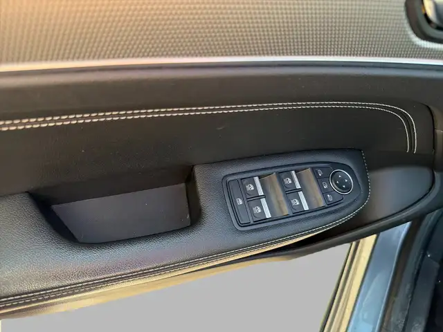 Renault Arkana view 13