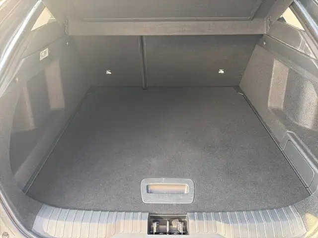 Renault Arkana view 15