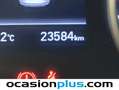 Hyundai i30 1.5 DPI Klass SLX 110 Rojo - thumbnail 9