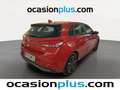 Hyundai i30 1.5 DPI Klass SLX 110 Rojo - thumbnail 4