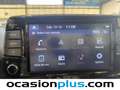 Hyundai i30 1.5 DPI Klass SLX 110 Rojo - thumbnail 7