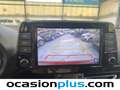 Hyundai i30 1.5 DPI Klass SLX 110 Rojo - thumbnail 8