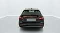 Audi A4 35 TDI/163 CV S tronic 7 Design Nero - thumbnail 5