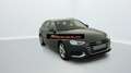 Audi A4 35 TDI/163 CV S tronic 7 Design Nero - thumbnail 1
