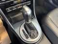 Volkswagen Beetle Cabriolet 2.0 TDI Allstar -150 PK **DSG AUTOMAAT** Blanc - thumbnail 11