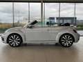 Volkswagen Beetle Cabriolet 2.0 TDI Allstar -150 PK **DSG AUTOMAAT** Biały - thumbnail 6