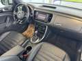 Volkswagen Beetle Cabriolet 2.0 TDI Allstar -150 PK **DSG AUTOMAAT** Biały - thumbnail 9