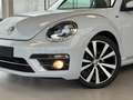 Volkswagen Beetle Cabriolet 2.0 TDI Allstar -150 PK **DSG AUTOMAAT** Biały - thumbnail 7