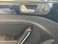 Volkswagen Beetle Cabriolet 2.0 TDI Allstar -150 PK **DSG AUTOMAAT** Blanco - thumbnail 18