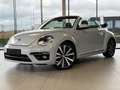 Volkswagen Beetle Cabriolet 2.0 TDI Allstar -150 PK **DSG AUTOMAAT** Biały - thumbnail 1