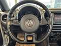 Volkswagen Beetle Cabriolet 2.0 TDI Allstar -150 PK **DSG AUTOMAAT** Blanco - thumbnail 16