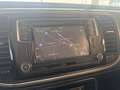 Volkswagen Beetle Cabriolet 2.0 TDI Allstar -150 PK **DSG AUTOMAAT** Wit - thumbnail 13