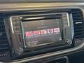 Volkswagen Beetle Cabriolet 2.0 TDI Allstar -150 PK **DSG AUTOMAAT** Blanc - thumbnail 12
