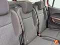 Peugeot Rifter 1.2 PureTech Standard GT Line 110 Rojo - thumbnail 16