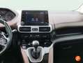 Peugeot Rifter 1.2 PureTech Standard GT Line 110 Rojo - thumbnail 11