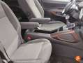 Peugeot Rifter 1.2 PureTech Standard GT Line 110 Rojo - thumbnail 14