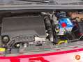 Peugeot Rifter 1.2 PureTech Standard GT Line 110 Rojo - thumbnail 25