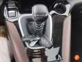 Peugeot Rifter 1.2 PureTech Standard GT Line 110 Rojo - thumbnail 17