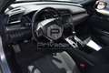 Honda Civic Civic 1.6 5 porte Elegance Navi Argent - thumbnail 8