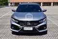 Honda Civic Civic 1.6 5 porte Elegance Navi Argent - thumbnail 2