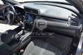 Honda Civic Civic 1.6 5 porte Elegance Navi Argent - thumbnail 10