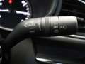 Mazda CX-30 2.0 e-SkyActiv-X M Hybrid Comfort | Stoel en Stuur Blauw - thumbnail 28