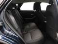 Mazda CX-30 2.0 e-SkyActiv-X M Hybrid Comfort | Stoel en Stuur Blauw - thumbnail 8