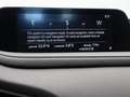 Mazda CX-30 2.0 e-SkyActiv-X M Hybrid Comfort | Stoel en Stuur Blauw - thumbnail 23