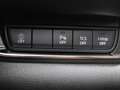 Mazda CX-30 2.0 e-SkyActiv-X M Hybrid Comfort | Stoel en Stuur Blauw - thumbnail 14
