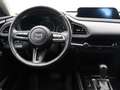 Mazda CX-30 2.0 e-SkyActiv-X M Hybrid Comfort | Stoel en Stuur Blauw - thumbnail 7