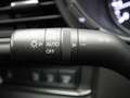 Mazda CX-30 2.0 e-SkyActiv-X M Hybrid Comfort | Stoel en Stuur Blauw - thumbnail 29