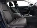 Mazda CX-30 2.0 e-SkyActiv-X M Hybrid Comfort | Stoel en Stuur Blauw - thumbnail 3