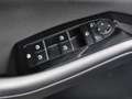 Mazda CX-30 2.0 e-SkyActiv-X M Hybrid Comfort | Stoel en Stuur Blauw - thumbnail 13