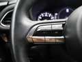 Mazda CX-30 2.0 e-SkyActiv-X M Hybrid Comfort | Stoel en Stuur Blauw - thumbnail 20