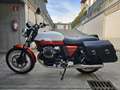 Moto Guzzi V 7 special Красный - thumbnail 1