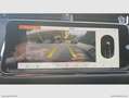 Land Rover Range Rover Evoque ROVER Rosso - thumbnail 13