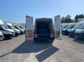 Opel Movano 35 2.3 turbo D 135cv L2H2 my21 Wit - thumbnail 6