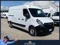 Opel Movano 35 2.3 turbo D 135cv L2H2 my21 Wit - thumbnail 1