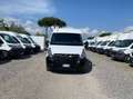 Opel Movano 35 2.3 turbo D 135cv L2H2 my21 Wit - thumbnail 2